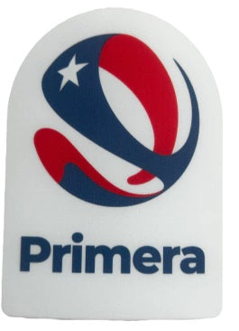 *🔥 PREVENTA OFICIAL – MEDALLA CAMPEÓN DE PRIMERA DIVISIÓN 2023 🔥 HUACHIPATO