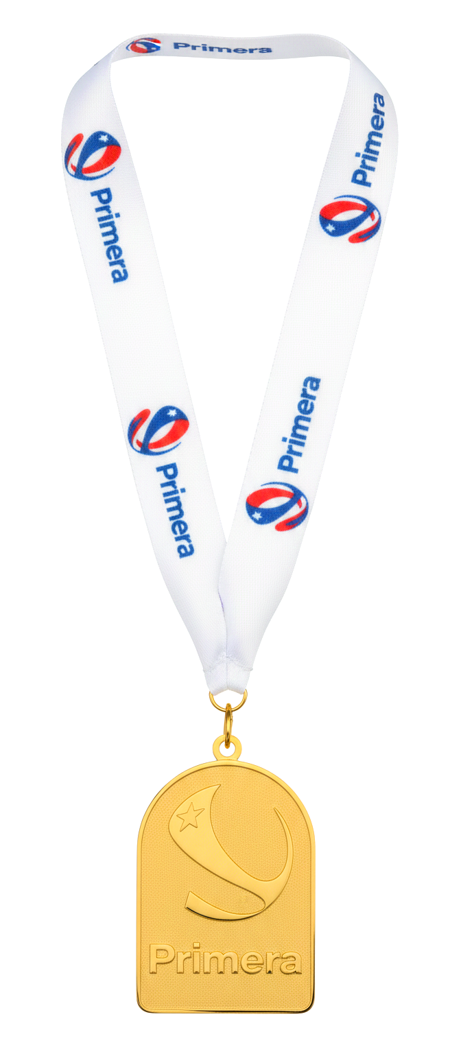 *🔥 PREVENTA OFICIAL – MEDALLA CAMPEÓN DE PRIMERA DIVISIÓN 2023 🔥 HUACHIPATO