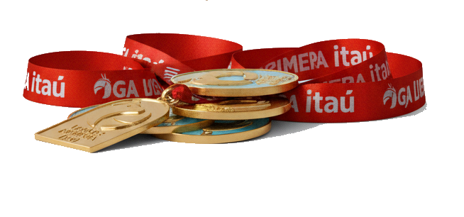 *🔥 MEDALLA DEL CAMPEÓN 2025 🔥 COQUIMBO UNIDO