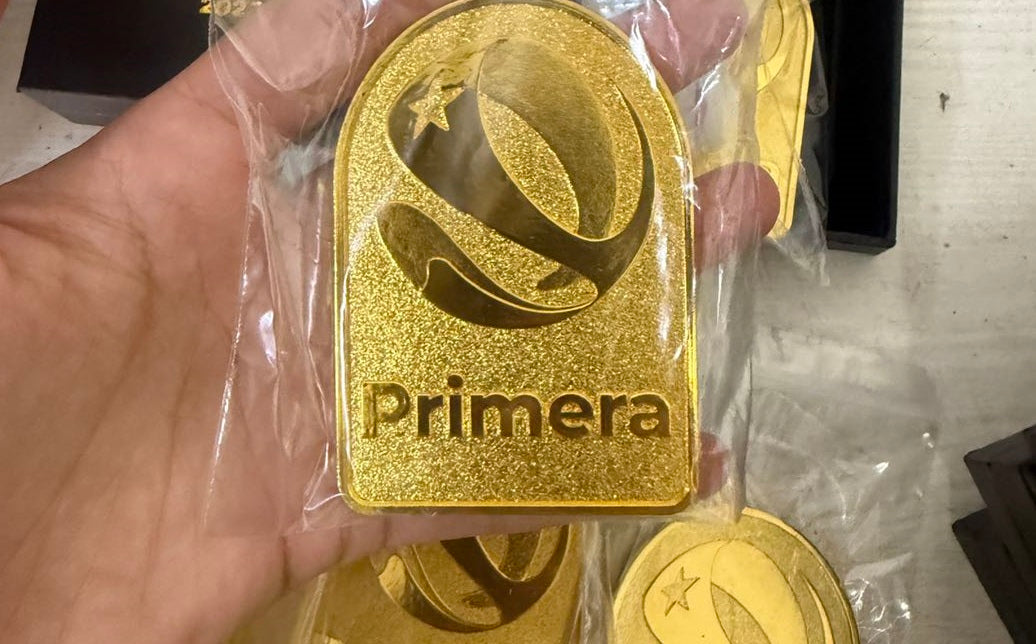 *🔥 PREVENTA OFICIAL – PACK MEDALLAS DEL CAMPEÓN 2023 - 2025 🔥 HUACHIPATO