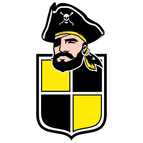 *🔥 MEDALLA DEL CAMPEÓN 2025 🔥 COQUIMBO UNIDO